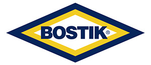 prodotti bostik