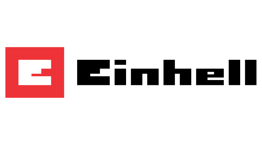 einhell-germany-ag-logo-vector