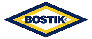 logo-bostik