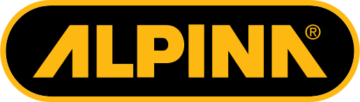 logo_alpina