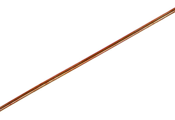 PROLUNGHE RAME CM.50 X LANCIA 211