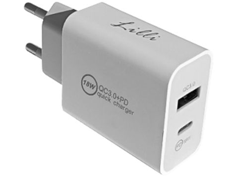 SCHIUMA SOUDAL POLIURETANICA X CONTATTI  ELETTRICI ML.750 ELECTRIC TURBO 174633