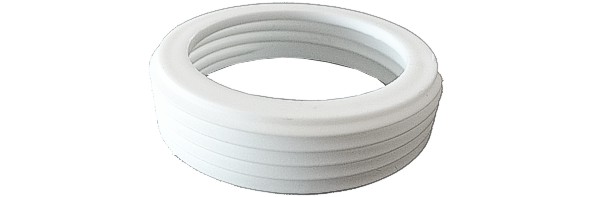RIDUZIONI MOPLEN X SIFONI F.1 1/4 M.1 1/2 825