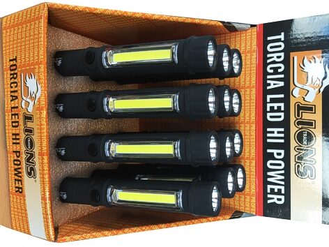 PILE DURACELL PLUS POWERBOOST MINISTILO  BL.10X4 DU0203 MN2400GB4