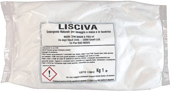 CONNETTORI DINSE TEXAS 50 M/M2 MASCHIO  CX0522