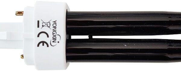 STENDIBIANCHERIA GIMI-VILEDA 2 ALI  ACCIAIO NERO C/ACCESSORI 179755 - 174100 UNIVERSAL ULTIMATE
