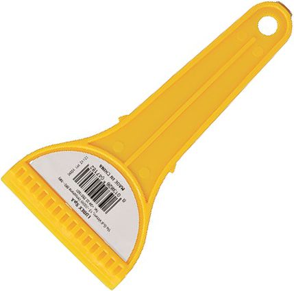 RASCHIAGHIACCIO LUBEX ERGO 590 34524