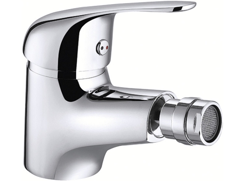 RUBINETTI MISCELATORI LIONS O.C. X BIDET  71902