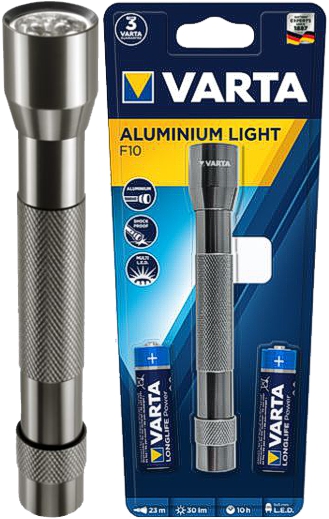 PILE DURACELL PLUS POWERBOOST STILO AA  BL.20X4 DU0103 MN1500GB4