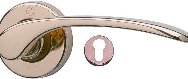 MICROGIRAVITI BETA C/36 INSERTI DA MM.4  1256/C36-2