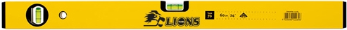 SVITOL AREXONS SBLOCCANTE/LUBRIFICANTE  ML.450 SMART CAP CONF.6 PZ. 4290