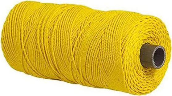 AVVOLGITORI C/PLACCA INOX INTERASSE  MM.255 MT.12 A552