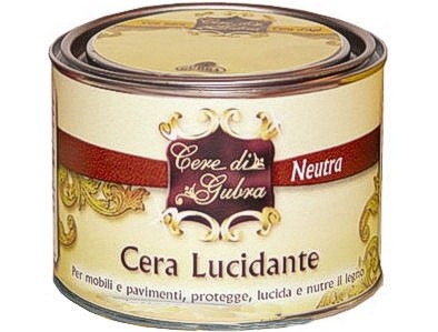 AVVOLGITORI C/PLACCA INOX INTERASSE  MM.205 MT.8 A488