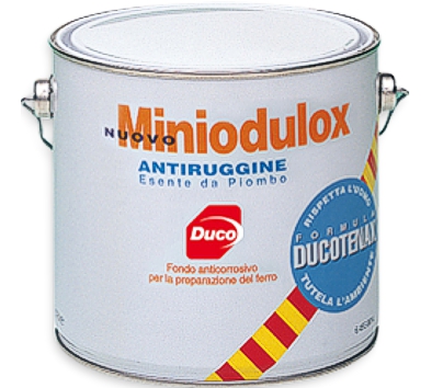 PAVIMENTO A BOLLE IN PVC GRIGIO  H.100X25 MT. BOLFLEX1GRIG1