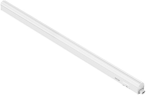 MINI PLAFONIERE LED W.4 LM.400 K.4000  SPD-043000