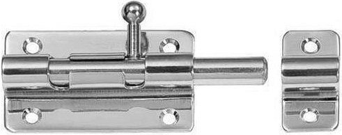 CATENACCI A CANNONE O.N. PIATTI 620
