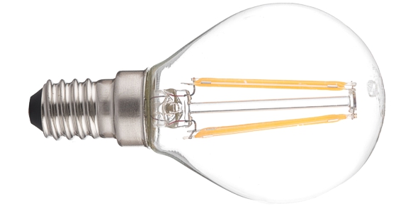 SPAZZOLE ACCIAIO BOX ASSORTIMENTO X  SMERIGLIATRICI PZ.16 0360