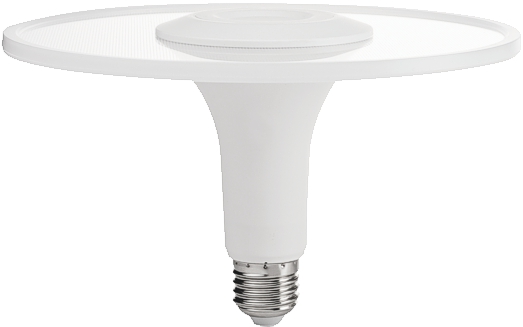 SPAZZOLE ACCIAIO OTTONATO BOX  ASSORTIMENTO X TRAPANI PZ.40 0895