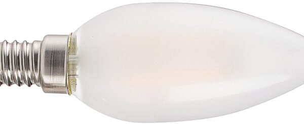 TELA OMBREGGIANTE/FRANGIVISTA COPERTURA  70% GR.70 RT.100 MT. C/ASOLE BREZZA 1A250357