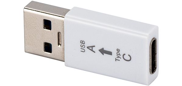 LAME RICAMBIO X SARCHIATORE AGEF SVLE859