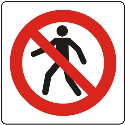 BORSE PORTAUTENSILI PARAT TOOL SOFTBAG  DIM.MM.465X270X350 5990832991