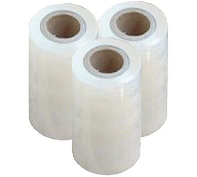 FILM ESTENSIBILE MINI ROLL MM.125 MY 23  GR.300 M500