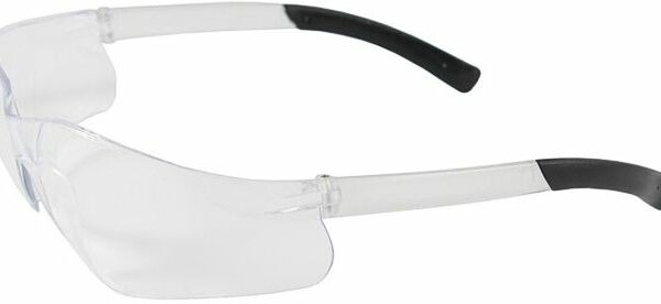 OCCHIALI DA LAVORO ZENON Z13  250-06-0000-EN