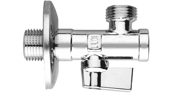 RUB.FILTRO V35 1/2-3/8 70902100