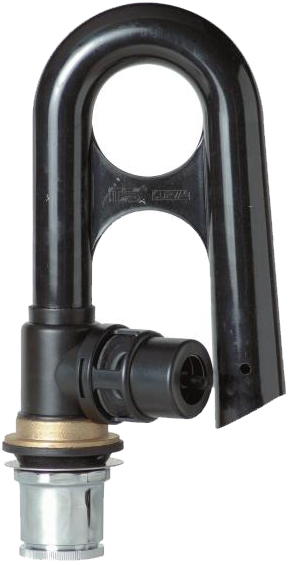 ITS BATTERIA CURVA SOLO SIFONE 6.02