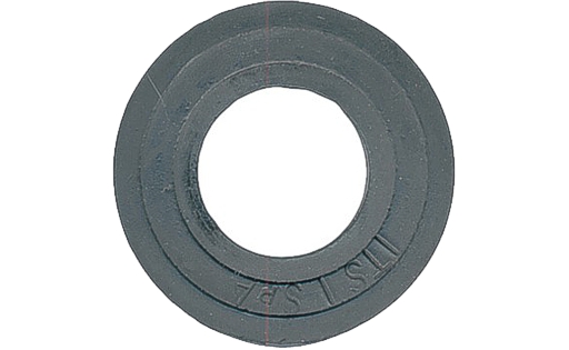 ITS MEMBRANA CHIUSURA P/UNIBOX 5.11 FORO INTERNO MM.28