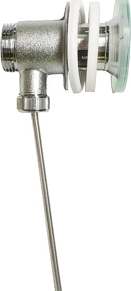 GTL PILETTA C/SALTERELLO 4821.00OC