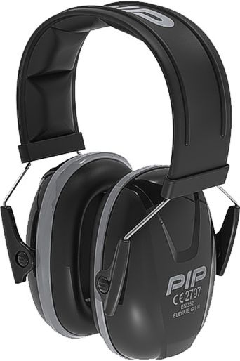 CUFFIE ANTIRUMORE PIP ELEVATE GH III SNR  DB27 263NP330