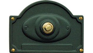 CAMPANELLI ALUBOX S/ANTICA C/PORTANOME CL