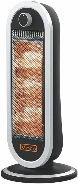 0686E