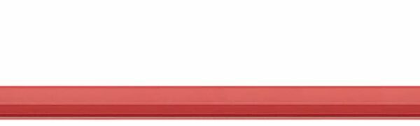 MANIGLIONI ANTIPANICO CISA ALPHA PUSH  SCROCCO LATERALE ESCLUDIBILE 5M011-10-0 -BARRA DA ORDINARE A PARTE-