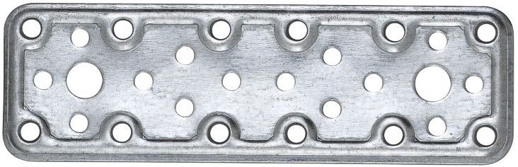 09361