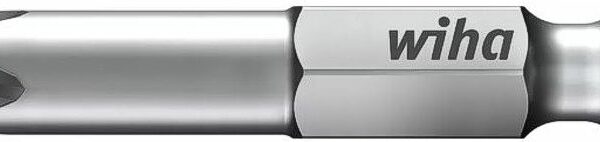INSERTI WIHA X AVVITATORI LUNGHI PH3  MM.70 7041Z 04010