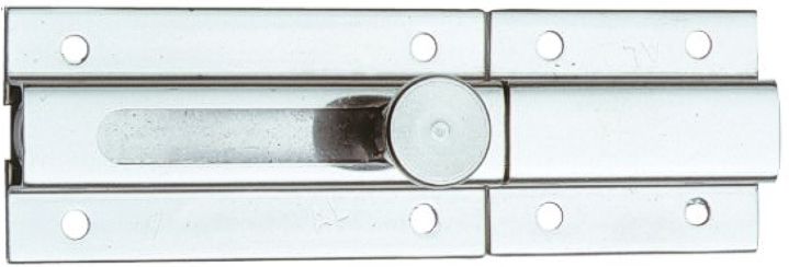 09489