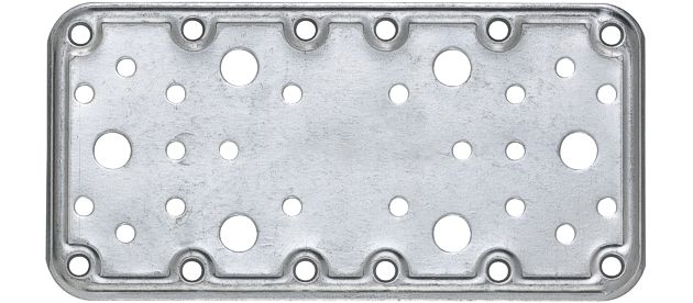 09573