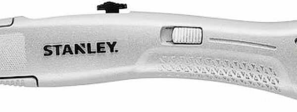 CUTTER STANLEY FMHT10505-0