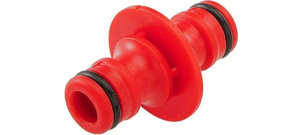 RACCORDI VERTO DI CONNESSIONE  DA 1/2 A 3/4 15G745