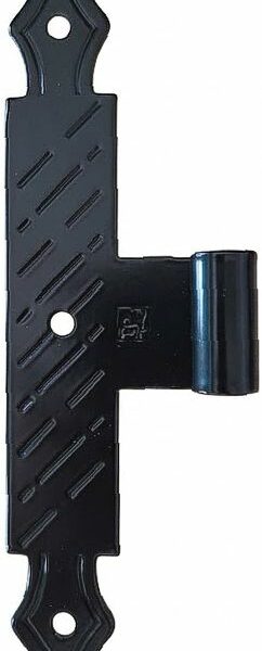 MEZZI SQUADRI A LANCIA F.V.N MM.200X42X30 SPINA MM.10 306.02.04
