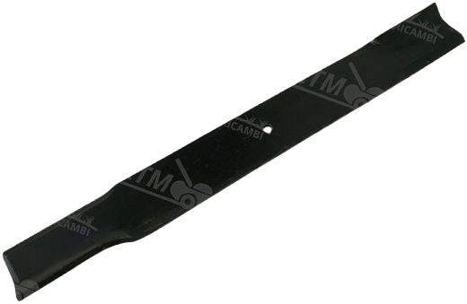 09875