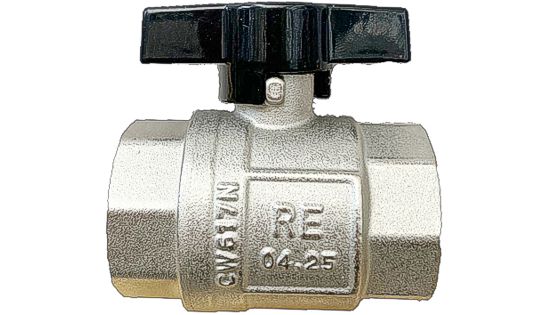 09899