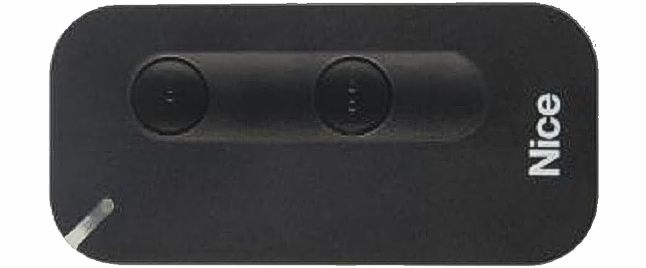 09919