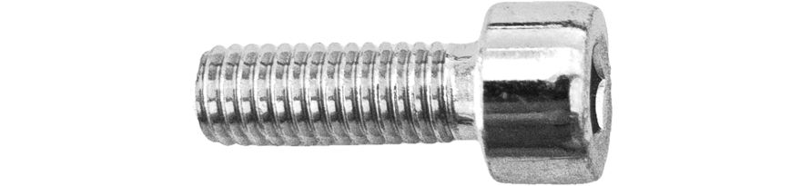 09929