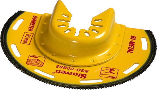 09959