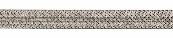 FLESSIBILI ACC.INOX CM.30 F.F 0240711