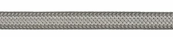 FLESSIBILI ACC.INOX CM.30 M.F 0240614